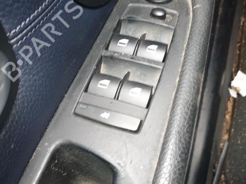 Pulsantiera anteriore sinistra BMW 5 Touring (E61) 520 d (150 hp) 31979476