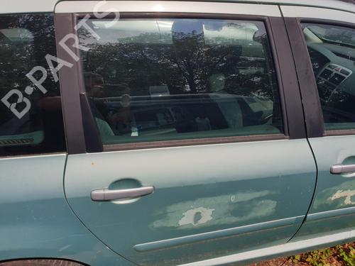 Right rear door PEUGEOT 307 Break (3E) 2.0 HDI 110 | BP28026062C5 