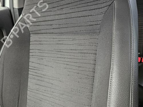 Used Right front seat Right front seat OPEL CORSA D (S07) 1.0 (L08, L68) (65 hp) 27884259 27884259