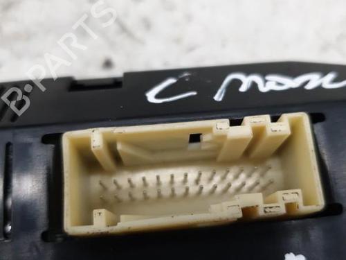 Commande Chauffage FORD FOCUS C-MAX (DM2) 1.8 TDCi | BP22870801I5 