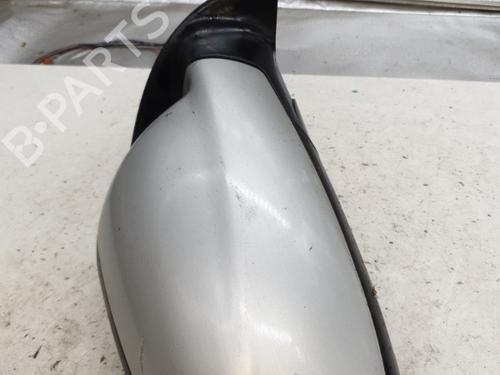Right mirror PEUGEOT 307 Break (3E) 1.6 HDi 110 | BP22874488C27 