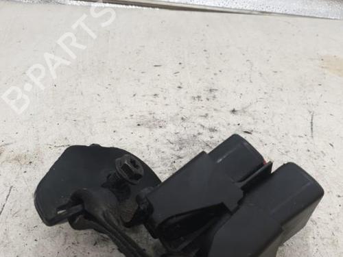 Seat buckle SUZUKI SWIFT III (MZ, EZ) 1.3 DDiS (RS413D) | BP24422802I32 - Image 2
