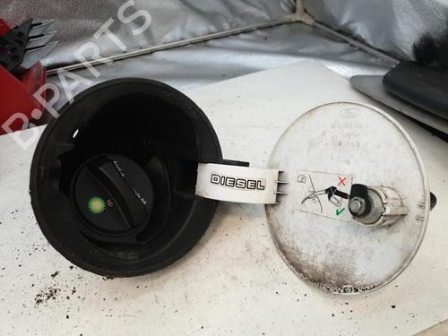 Used Fuel flap FORD TRANSIT CONNECT (P65_, P70_, P80_) 1.8 TDCi (90 hp) 24421732