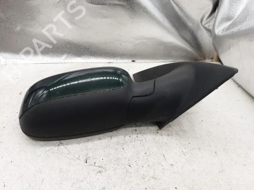 right-mirror-opel-corsa-c-x01-12-f08-f68-24420988-2000-2001-2002-2003-2004-2005-2006-2007-2008-2009-22870618 main image