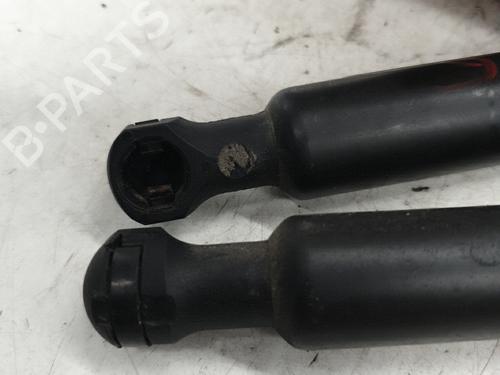 Tailgate lift support PEUGEOT 308 I (4A_, 4C_) 1.6 16V | BP24485834C138