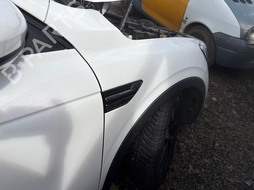 right-front-fenders-renault-arkana-i-lcm_-ldn_-2019-39216290 main image