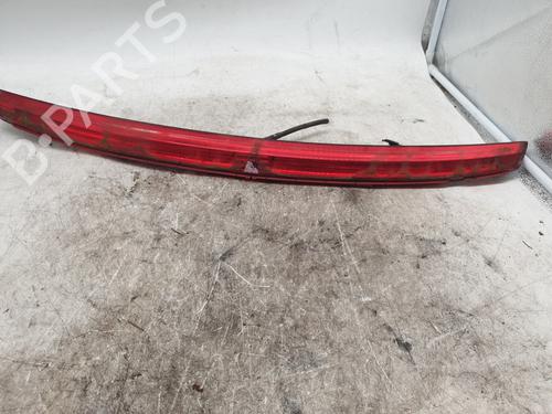 Third brake light CITROËN C4 Grand Picasso I (UA_) 2.0 HDi 138 | BP29204320L11 