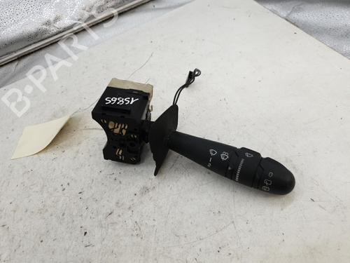 Used Steering column stalk Steering column stalk 22879553 22879553