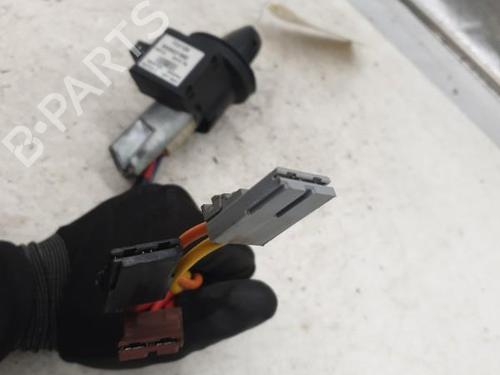 Contactslot CITROËN XANTIA (X1_, X2_) 2.0 HDI 109 | BP22883822M48 