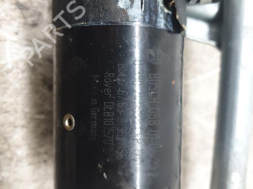 front-wiper-motor-bmw-3-e46-1997-1998-1999-2000-2001-2002-2003-2004-2005-30637303 main image