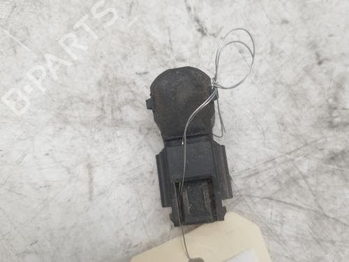 Electronic module RENAULT CLIO III Grandtour (KR0/1_) | BP36441287M83 - Image 2