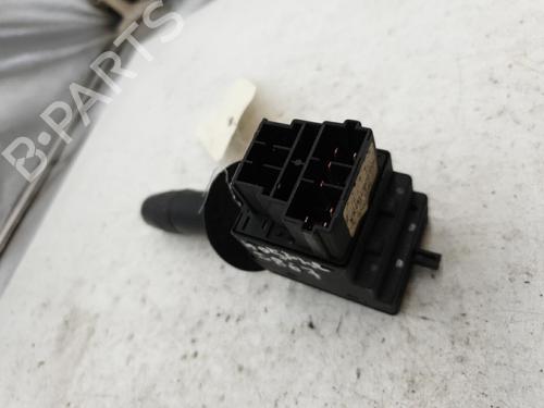 Switch PEUGEOT 405 II (4B) 1.9 TD | BP22865762I30 