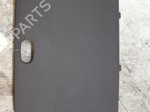 Electronic module OPEL MOKKA / MOKKA X (J13) 1.4 (_76) | BP28035207M83 - Image 3