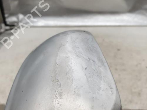Right mirror VW POLO (6N2) 1.4 | BP24422581C27 