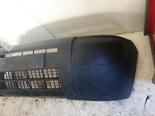 Used Front bumper PEUGEOT PARTNER Box Body/MPV (5_, G_) 2.0 HDi (90 hp) 22875219