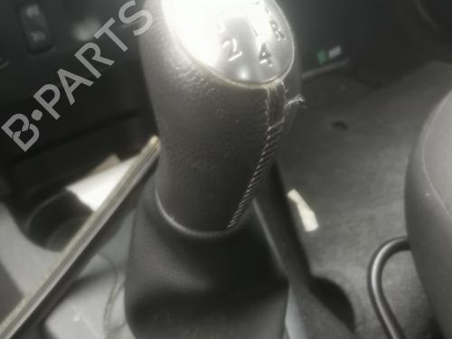 shift-knob-dacia-sandero-ii-2012-24476685 main image
