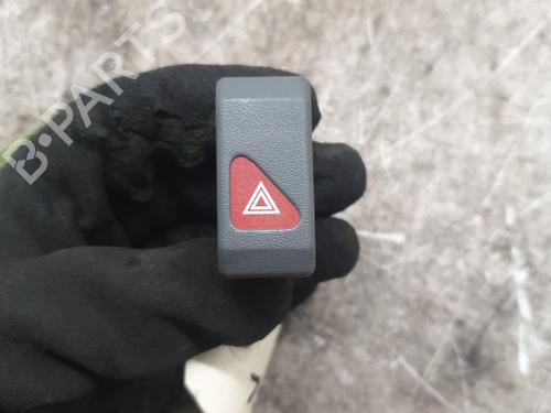 Used Warning switch Warning switch RENAULT CLIO I (B/C57_, 5/357_) 1.2 (B/C/S572) (60 hp) 30936830 30936830