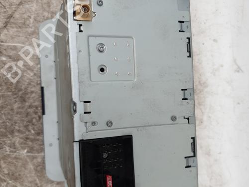 radio-vw-golf-v-1k1-2003-2004-2005-2006-2007-2008-2009-2010-25836671 main image