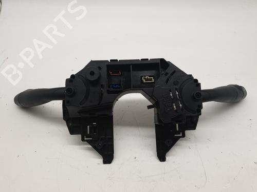 Used Steering column stalk Steering column stalk CITROËN C4 Grand Picasso I (UA_) 1.6 HDi (109 hp) 22883464 22883464