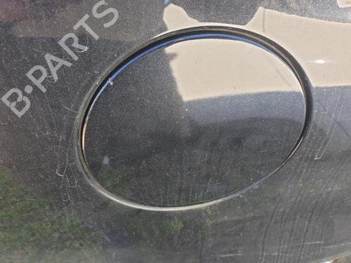 Fuel flap VW POLO IV (9N_, 9A_) 1.4 16V | BP29317805C131 