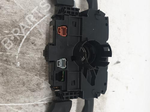 Used Steering column stalk Steering column stalk CITROËN C3 I (FC_, FN_) 1.4 HDi (68 hp) 23845498 23845498