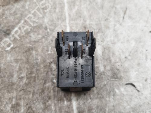 Used Switch Switch VW CADDY II Box Body/MPV (9K9A) 1.9 SDI (64 hp) 24631224 24631224