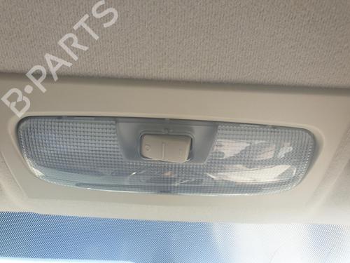 interior-roof-light-ford-fiesta-vi-cb1-ccn-2008-28193997 main image
