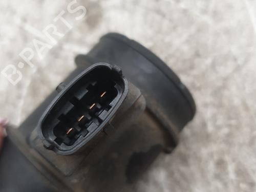 Mass air flow sensor OPEL CORSA D (S07) 1.3 CDTI (L08, L68) | BP24498537M95 - Image 2