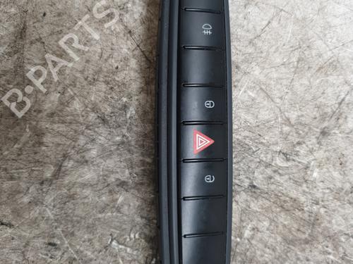 switch-smart-forfour-454-2004-2005-2006-28520469 main image