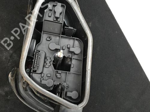 Used Left taillight Left taillight CITROËN XSARA (N1) 1.8 i Aut. (101 hp) 22872333 22872333