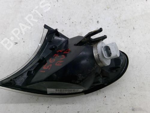 Used Right front indicator Right front indicator BMW 3 (E46) 320 d (150 hp) 22881260 22881260