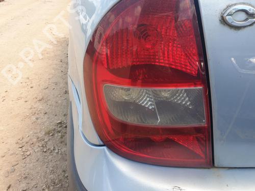venstre-baglygte-citroen-c5-i-dc_-2001-2002-2003-2004-2005-36250041 main image