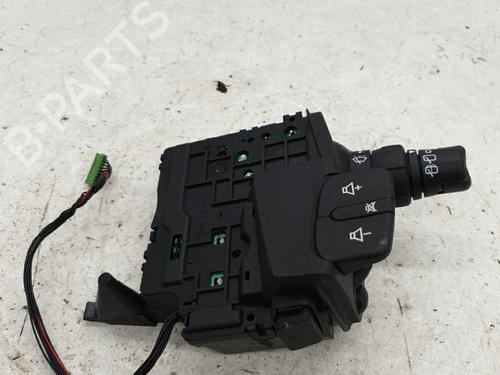 steering-column-stalk-renault-scenic-ii-jm01_-19-dci-jm14-7701069597-2003-2004-2005-2006-2007-2008-2009-2010-22884752 main image