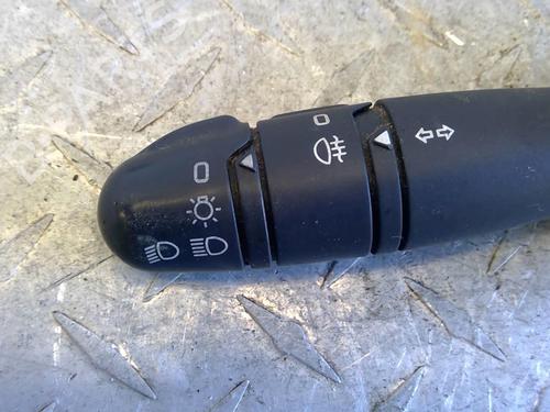 Switch RENAULT CLIO II (BB_, CB_) 1.5 dCi (B/CB3M) | BP22868320I30 