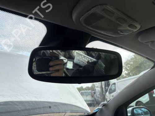Rear mirror CITROËN C5 I (DC_) 3.0 V6 (DCXFXC, DCXFXF) | BP39216271I6 - Image 3