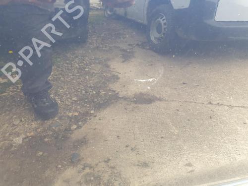 Right rear door MINI MINI COUNTRYMAN (R60) One D | BP28588669C5