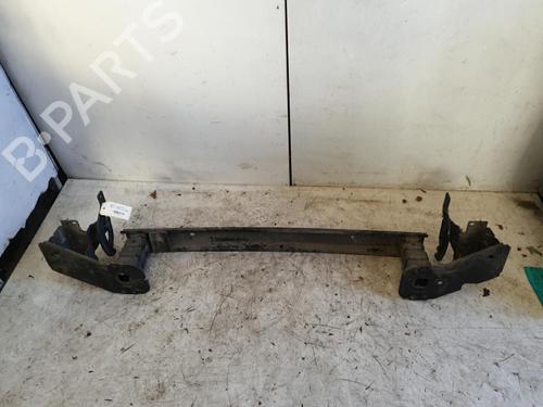 Rear bumper reinforcement PEUGEOT 3008 I MPV (0U_) 1.6 HDi | BP22868716C73 