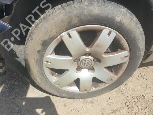 Annen VW PASSAT B5.5 (3B3) 1.9 TDI | BP29621221O1 