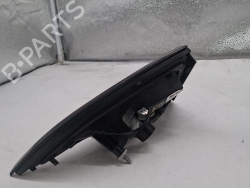 Used Right tailgate light Right tailgate light OPEL ZAFIRA TOURER C (P12) 2.0 CDTi (75) (130 hp) 33730423 33730423