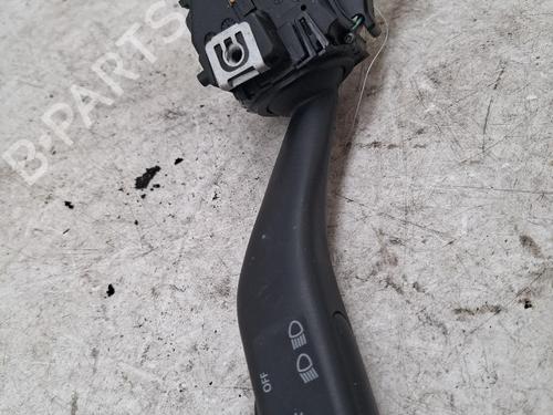 Headlight switch VW GOLF V (1K1) | BP39090421I24 - Image 2