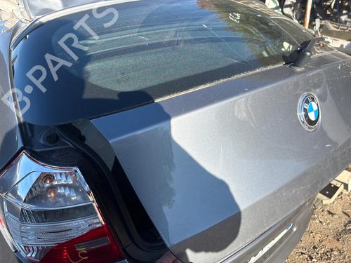 tailgate-bmw-1-e87-2003-2004-2005-2006-2007-2008-2009-2010-2011-2012-2013-39424310 main image