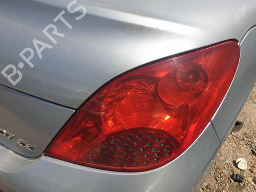 right-taillight-peugeot-207-cc-wd_-2007-2008-2009-2010-2011-2012-2013-2014-2015-36231175 main image