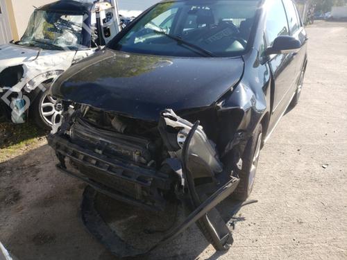Gearbox VW GOLF PLUS V (5M1, 521) 1.6 TDI | BP25001241M3 - Image 5