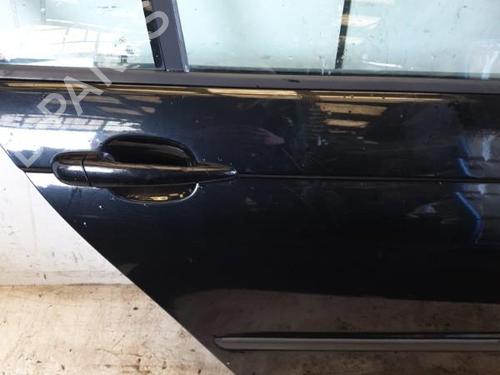 Right rear door BMW 3 (E46) 316 i | BP22878225C5 
