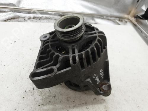 Alternator FIAT PANDA (169_) 1.2 (169AXF2A, 169AXF1A) | BP22884969M7