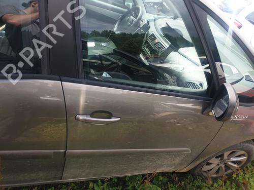 right-front-door-citroen-c4-picasso-i-mpv-ud_-2006-2007-2008-2009-2010-2011-2012-2013-2014-2015-36367813 main image
