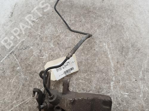 Right rear brake caliper RENAULT MEGANE IV Hatchback (B9A/M/N_) | BP32681928M106 - Image 3