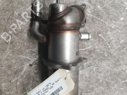 Egr Egr AUDI Q5 (8RB) [2008-2019] 33948114 33948114