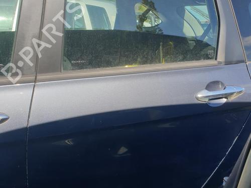 left-rear-door-honda-fr-v-be-2004-29429977 main image