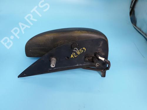 Left mirror CITROËN JUMPER I Van (244) 2.2 HDi | BP24533499C26 